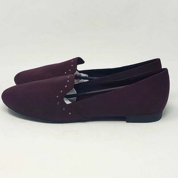 Brash Shoes - NEW Brash Womens Shoes Suede Size 11
